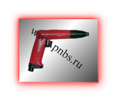 CP2005 шуруповерт прямой