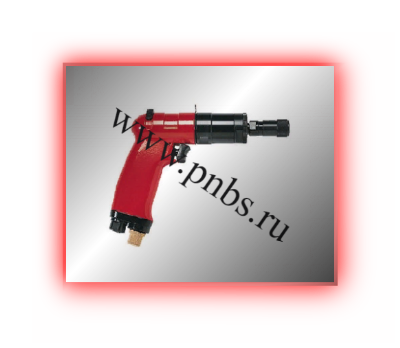 CP2764  шуруповерт пистолетный