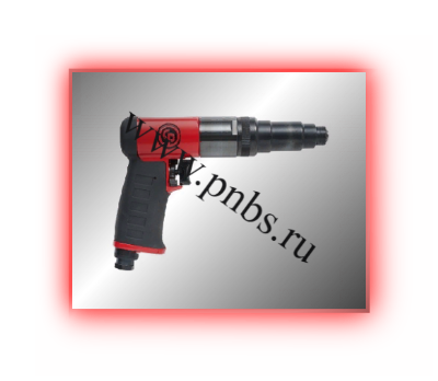 CP2817  шуруповерт пистолетный