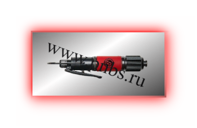 CP2628 шуруповерт прямой