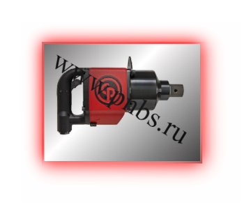 CP6135-D80 гайковерт