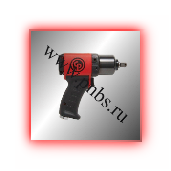 CP6738-P05R гайковерт