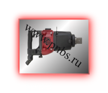 CP6930-D35 гайковерт