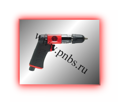 CP7300RQCC пневмодрель