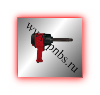 CP7763-6 гайковерт