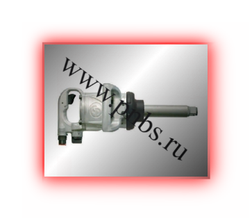 CP7778-6 гайковерт