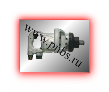 CP7778 гайковерт