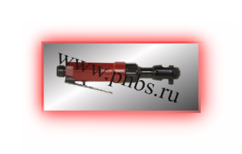 CP824 гайковерт трещеточный