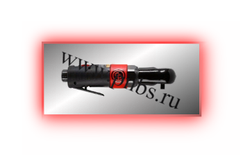 CP825C гайковерт трещеточный