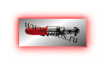 CP826 гайковерт трещеточный