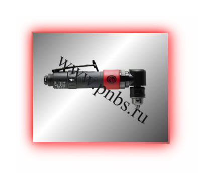 CP879C пневмодрель