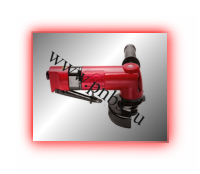 CP9121AR  углошлифовальная машина