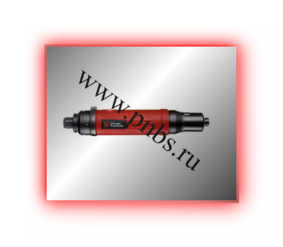 CP2003 шуруповерт прямой