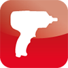 Chicago Pneumatic ударный гайковерт