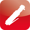 Chicago Pneumatic трещеточный гайковерт